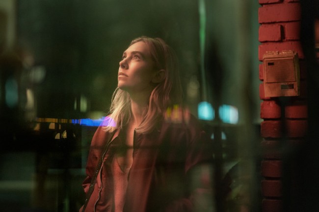 vanessa-kirby-goes-to-hell-and-back