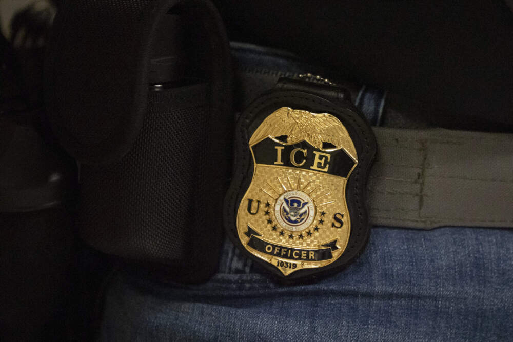 ice-launches-new-immigration-enforcement-surge-in-mass.