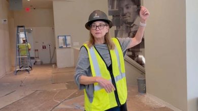 the-nationwide-center-for-civil-and-human-rights-expands-at-critical-moment-in-ustor