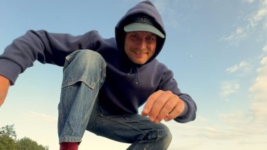 mac-demarco-broadcasts-new-album-guitar,-shares-video-for-new-track-“dwelling”:-look
