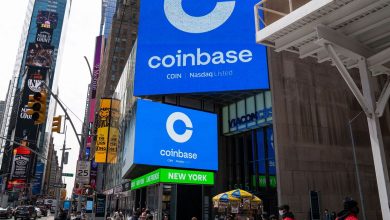 what-the-mainstreaming-of-crypto-methodology-for-normures