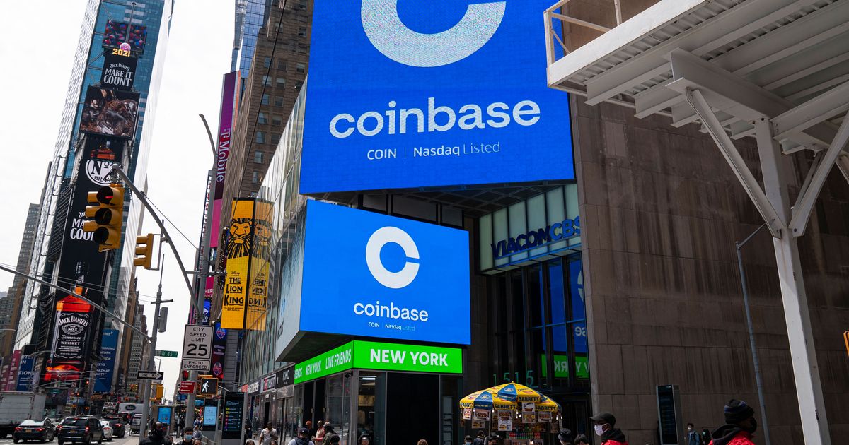 what-the-mainstreaming-of-crypto-methodology-for-normures