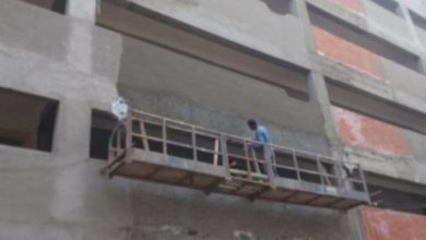 western-governor:-the-vogue-of-abu-shahi-structures-in-mahalla-is-cease-to-the-halt