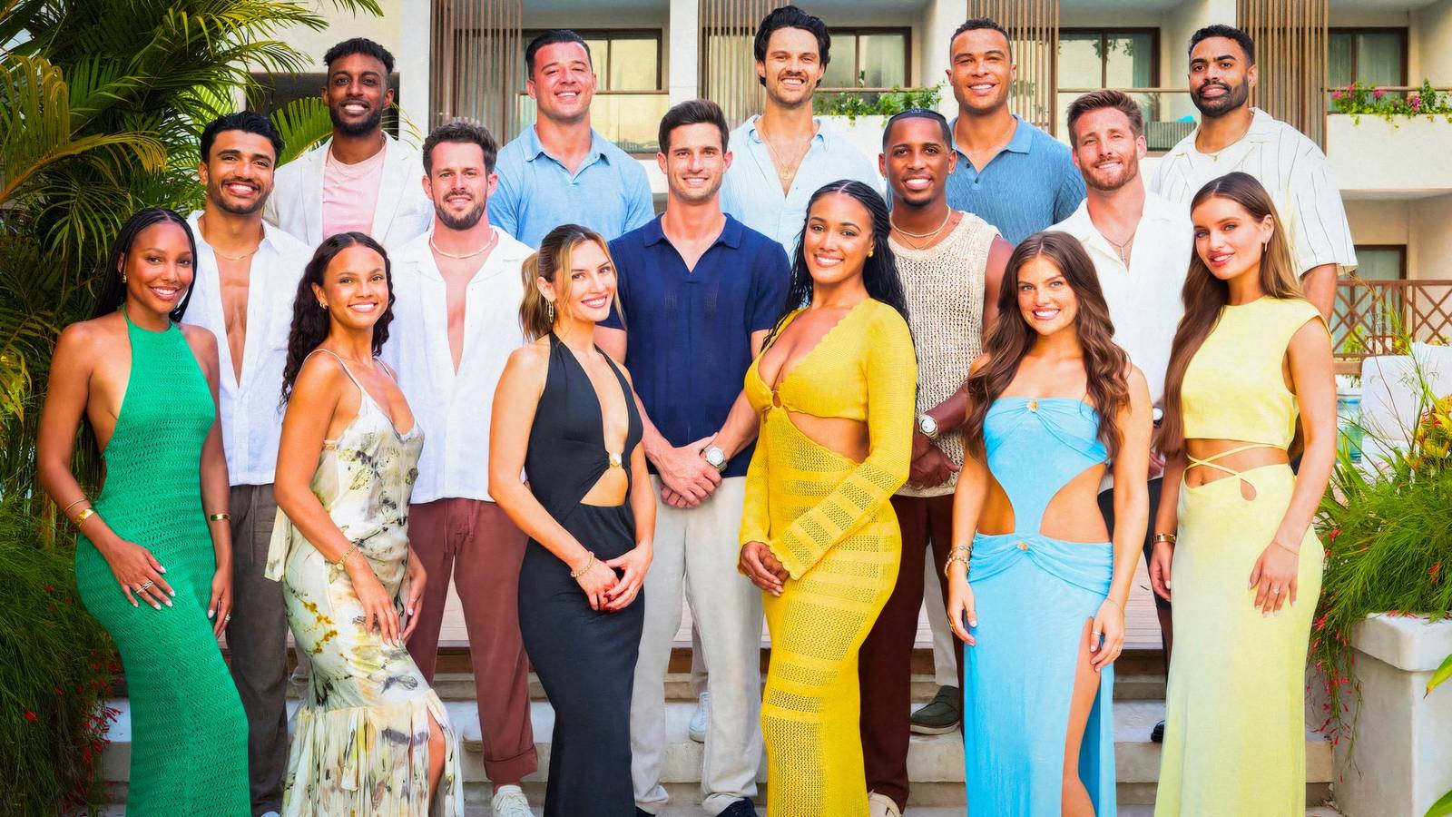 every-surprising-twist-we-know-is-coming