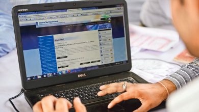 ITR- Subscription 2025: More than 7 Crore returns submitted on September 15; errors in e-filing of portal income tax