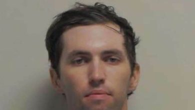 All about Tyler Robinson, the Utah student who is accused in Charlie Kirk’s murder and the motive behind it