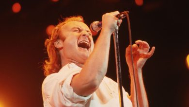 phil-collins-releses-‘sussudio’-demo-amid-health-battle