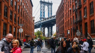 rental-hunters-attempting-to-spoil-out-nyc-squawk-creators