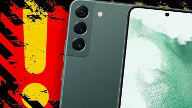 Samsung Issues Vital UK Galaxy Update – Check Your Phone Now You Could Be at Risk – ryan