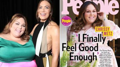 ‘Nobody deserves it more’ (Exclusive) – ryan