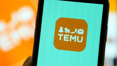 temu-shoppers-warned-of-‘high-risk’-ilegal-products-being-sold-on-site