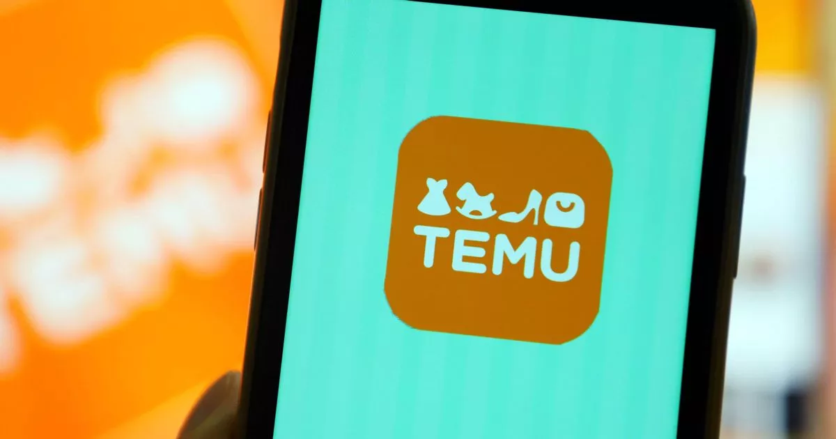 temu-shoppers-warned-of-‘high-risk’-ilegal-products-being-sold-on-site