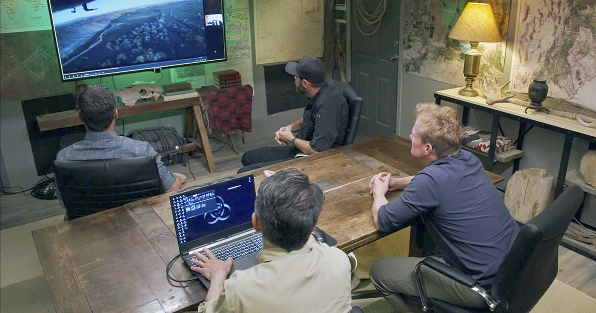 a-behold-contained-within-the-making-of-‘the-secret-of-skinwalker-ranch’