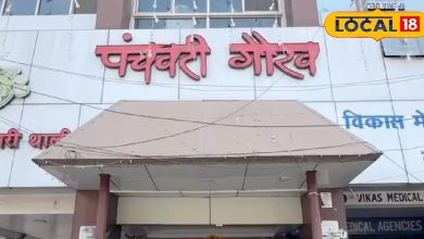 Top 5 Fight -Restaurant: Top 5 Fight -Restaurant of Jabalpur, Price Low and Taste Wonderful