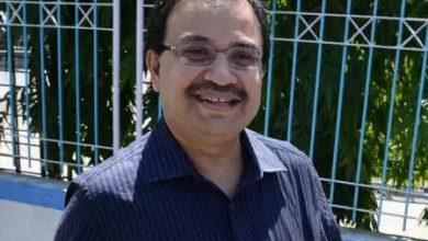 Up-Bihar candidates now expect from Bengal Government: Kunal Ghosh