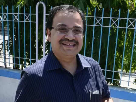 Up-Bihar candidates now expect from Bengal Government: Kunal Ghosh