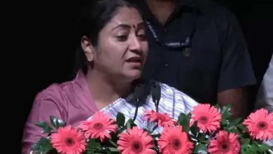 No project will stop now, Delhi’s new PWD engineering shadow will make history: cm Relha Gupta