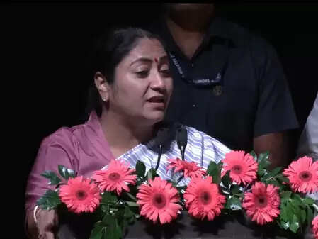 No project will stop now, Delhi’s new PWD engineering shadow will make history: cm Relha Gupta
