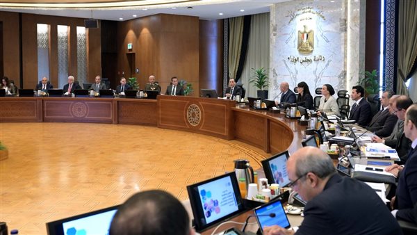 مجلس-الوزراء-يوافق-على-مشروع-قانون-بتنظيم-المراكز-الطبية-المُتخصة