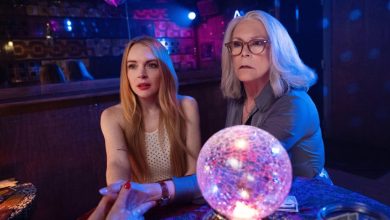 lindsay-lohan-&-jamie-lee-curtis-swap-as-soon-as-more