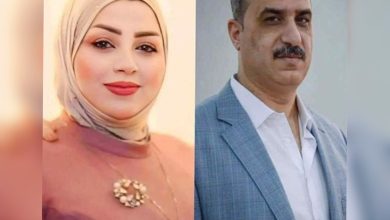 Was the punishment for the brother of the wife of Basra Governor, Dr. Sarah, was reduced from the execution of life? .. – ryan