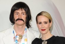 American Horror Story Stars Evan Peters & Sarah Paulson Call Out Ryan Murphy Over Season 13 Delay – ryan