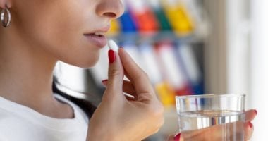 لماذا يجب على مرضى السكر تجنب فيتامين ب 3؟