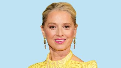 katherine-lanasa-was-once-always-forged-in-‘sexual’-roles-she’s-happy-to-ditch-make-up-on-‘the-pitt.’