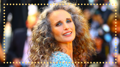 andie-macdowell’s-shampoo-and-conditioner-duo-for-grey-hair-is-$-15-for-high-day