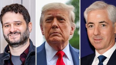 business-leaders-react-to-the-us-strike-on-iran’s-nuclear-sites