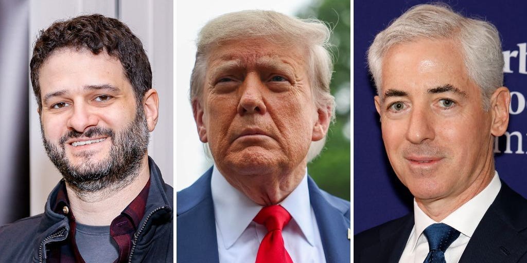 business-leaders-react-to-the-us-strike-on-iran’s-nuclear-sites