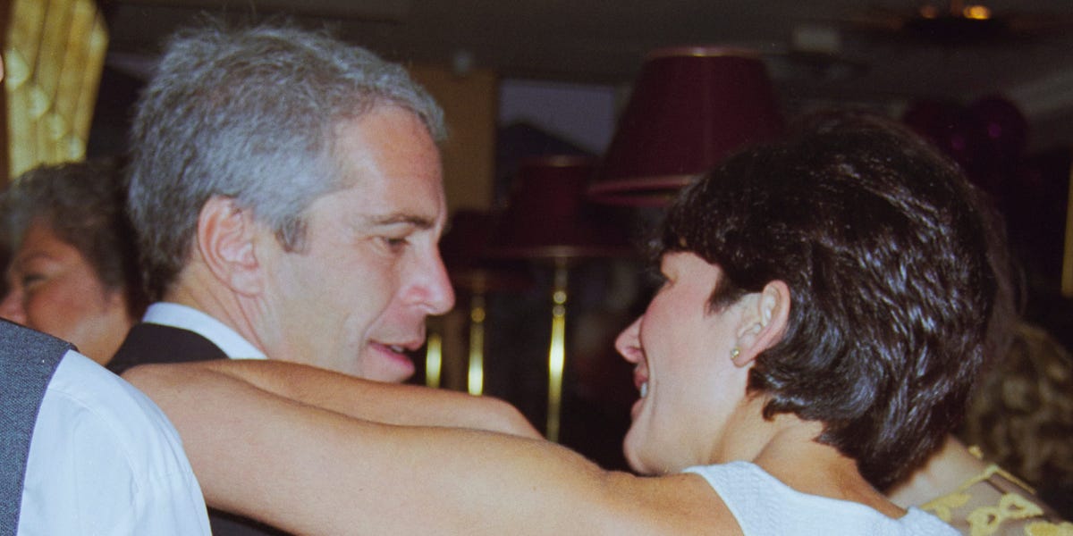 jeffrey-epstein-files:-data-govt-might-per-chance-well-per-chance-unlock-about-him