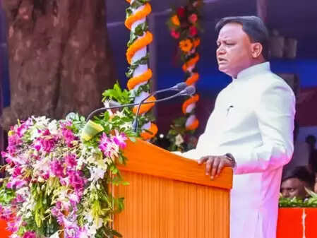 Odisha: State Government will plant 75 lakh trees one day to commemorate Premier Modi’s birthday