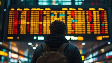 NBFC shares below £ 50 below £ 50 to be in focus on Tuesday; Here’s why