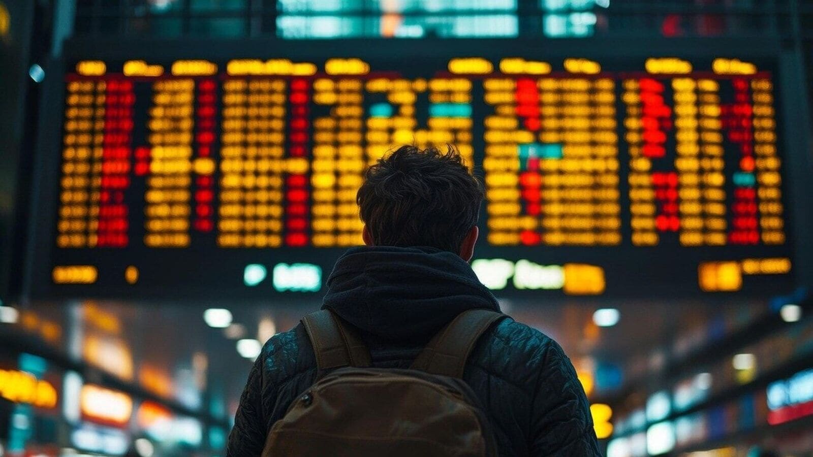 NBFC shares below £ 50 below £ 50 to be in focus on Tuesday; Here’s why