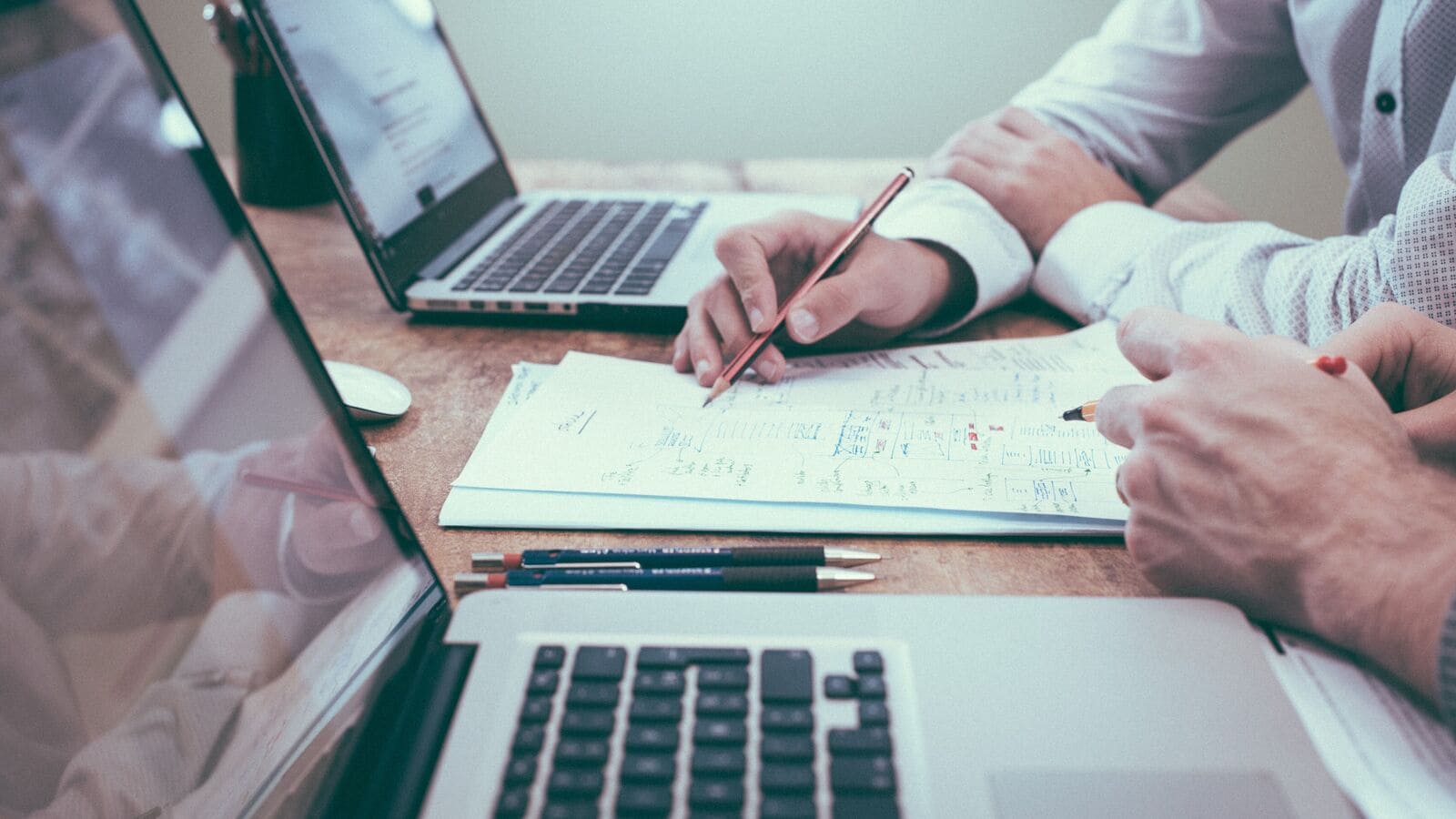ITR -Ex -Date Expansion: CBDT extends the deadline for the submission of income tax returns by a day to September 16