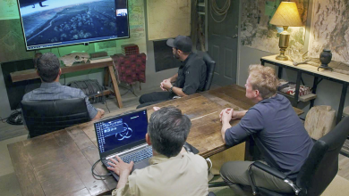 a-perceive-interior-the-making-of-‘the-secret-of-skinwalker-ranch’