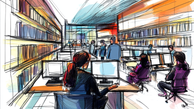 info-literacy-weblog:-he-in-libraries