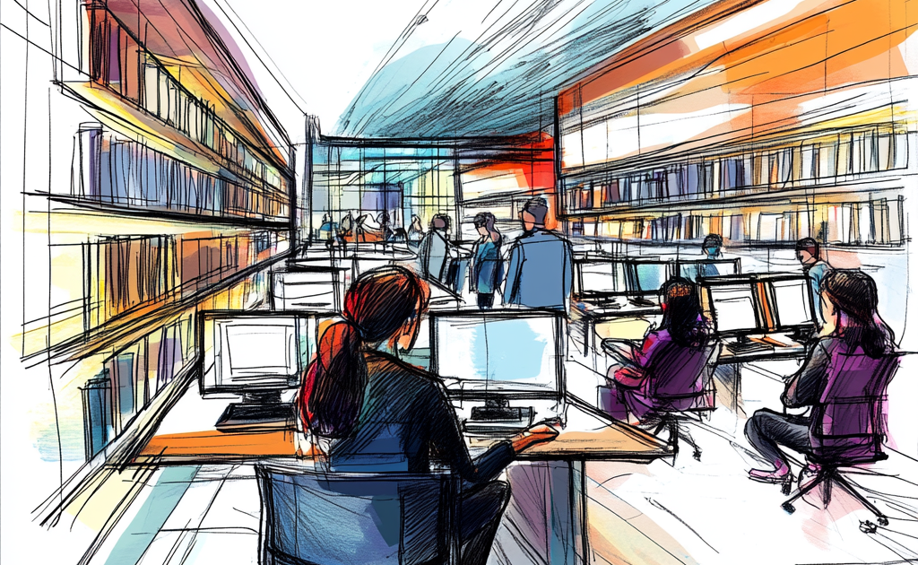 info-literacy-weblog:-he-in-libraries