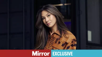 he’s-the-‘finest-business-associate’-says-youngest-self-made-female-billionaire