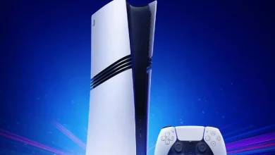 final-tech-deal-gives-customers-a-chance-to-claim-a-new-ps5-for-9.99