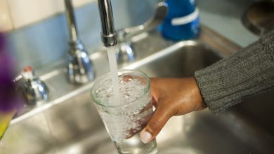 what-to-will-if-your-chicago-residence-has-a-lead-water-line