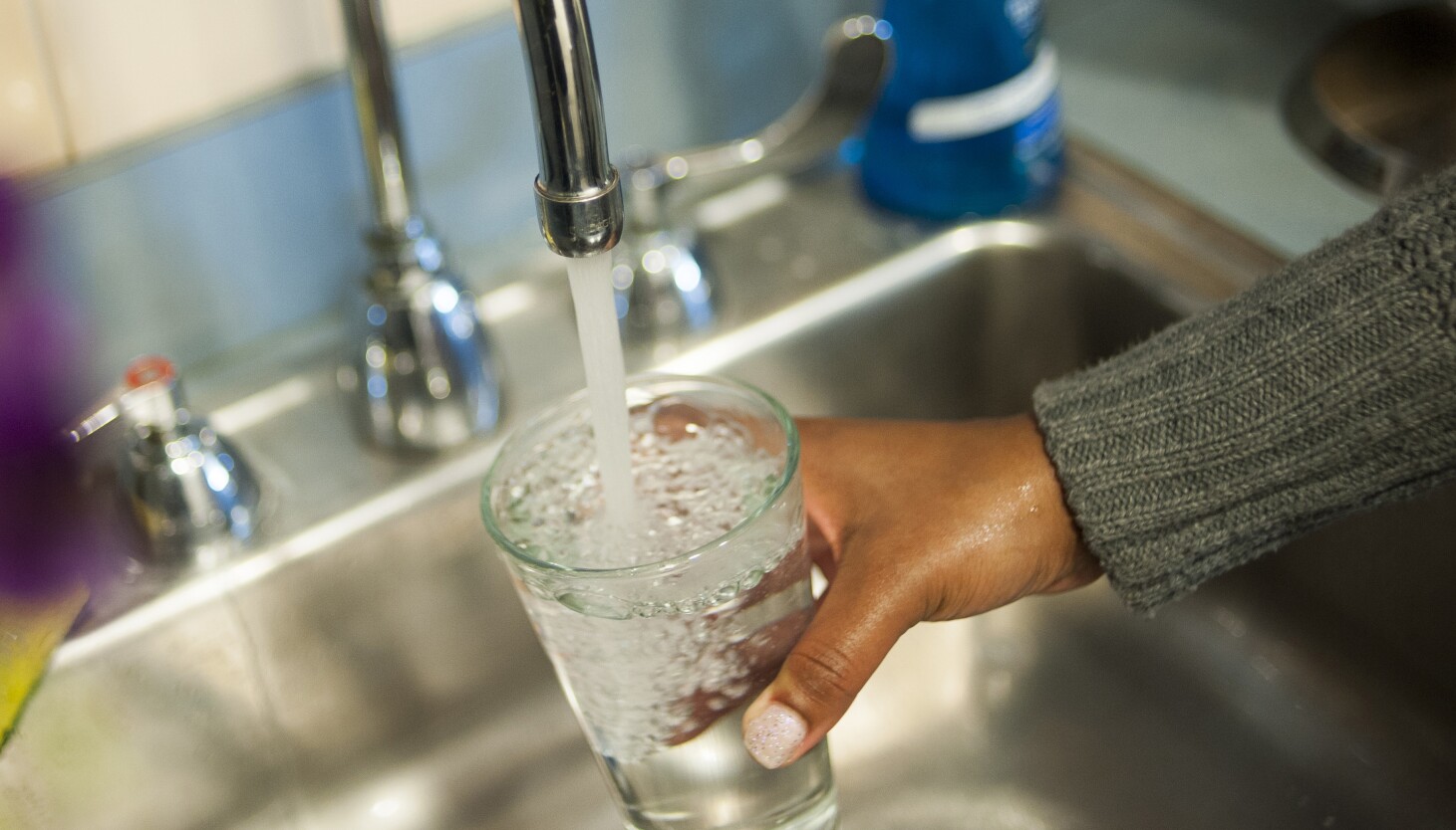 what-to-will-if-your-chicago-residence-has-a-lead-water-line