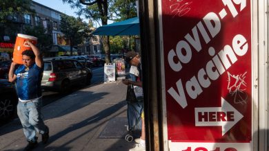 FDA to provide data in which Covid vaccines are linked to child deaths at ACIP meeting: Report