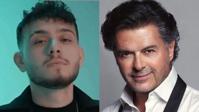 الشامي-يهاجم-راغب-علامة-بفيديو-تلميحات-ويدعم-فضل-شاكر-–-musicnation