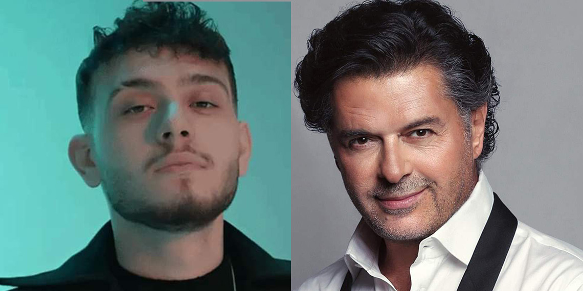 الشامي-يهاجم-راغب-علامة-بفيديو-تلميحات-ويدعم-فضل-شاكر-–-musicnation