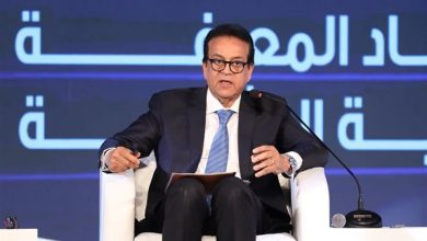 استعرضنا-إنجازات-الدولة.-والتطوير-يبدأ-من-التعليم-والتكولولوجيا