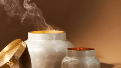هدايا مميزة ليوم تقدير الزوجة – ryan