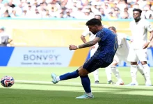 موعد مباراة الهلال وباتشوكا فى كأس العالم للأندية 2025 – ryan