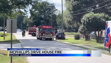 dwelling-fire-below-investigation-in-daphne,-al